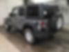 1C4HJWDGXJL930918-2018-jeep-wrangler-1