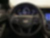 1G6AR5SX4J0127808-2018-cadillac-cts-sedan-1