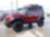 1C4BJWDG7DL508177-2013-jeep-wrangler-unlimited-2