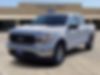 1FTFW1E51MKD15970-2021-ford-f-150-1