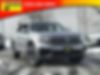 1V2SE2CA2MC209057-2021-volkswagen-atlas-cross-sport-0