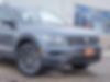 3VV3B7AX9LM121334-2020-volkswagen-tiguan-1