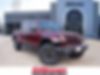 1C6JJTBG0ML545978-2021-jeep-gladiator-0