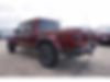 1C6JJTBG0ML545978-2021-jeep-gladiator-2
