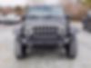 1C4BJWDG5HL603388-2017-jeep-wrangler-unlimited-1
