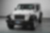 1C4BJWDG7JL900958-2018-jeep-wrangler-jk-unlimited-2