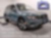 3VV2B7AX5LM011618-2020-volkswagen-tiguan