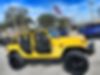 1C4HJXEN4LW160493-2020-jeep-wrangler-unlimited-1