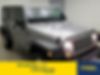 1C4HJWDG9JL930067-2018-jeep-wrangler-0