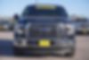 1FTEW1CPXFKF03535-2015-ford-f-150-1