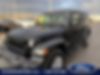 1C4HJXDG4KW568509-2019-jeep-wrangler-0