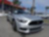 1FATP8UH0G5284644-2016-ford-mustang-1