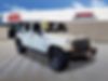1C4HJWDG3CL289422-2012-jeep-wrangler-unlimited-0