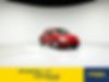 3VWFD7AT4JM712345-2018-volkswagen-beetle-0
