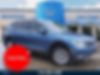 3VV3B7AX8JM000887-2018-volkswagen-tiguan-0
