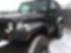 1C4AJWAG6DL667238-2013-jeep-wrangler