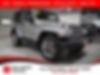 1C4AJWBG6DL604655-2013-jeep-wrangler-0