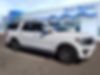 1FMJK1HT3LEA12567-2020-ford-expedition-0