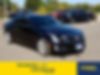 1G6AB1RX7H0206919-2017-cadillac-ats-coupe-0