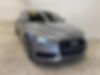WAUW2AFC3GN088449-2016-audi-s7-0