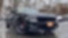 2C3CDXJGXJH181390-2018-dodge-charger-0