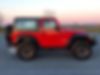 1C4AJWAG8CL147248-2012-jeep-wrangler-2