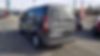 NM0GS9F22K1400061-2019-ford-transit-connect-2
