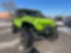 1C4BJWDG2DL501413-2013-jeep-wrangler-unlimited-2