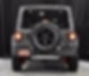 1C4HJXDN0MW583221-2021-jeep-wrangler-unlimited-1
