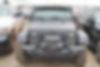 1C4HJWFGXEL310783-2014-jeep-wrangler-1
