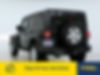 1C4BJWDG7FL626927-2015-jeep-wrangler-unlimited-1