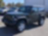 1C4GJXAN8MW637655-2021-jeep-wrangler-2
