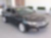 2G11Z5S31L9101355-2020-chevrolet-impala-1