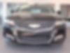 2G11Z5S31L9101355-2020-chevrolet-impala-2