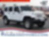1C4BJWEG5DL532380-2013-jeep-wrangler-unlimited