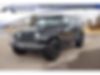 1C4BJWDG4GL302061-2016-jeep-wrangler-unlimited
