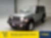 1C4HJXDG2JW146933-2018-jeep-all-new-wrangler-2
