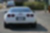 1G1YY2250T5108196-1996-chevrolet-corvette-2