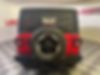 1C4HJXDG3JW162705-2018-jeep-wrangler-0