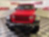 1C4HJXDG3JW162705-2018-jeep-wrangler-2