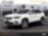 1C4PJMDX7MD163060-2021-jeep-cherokee-0