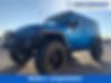 1C4BJWDG0GL110541-2016-jeep-wrangler-unlimited-0