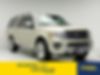 1FMJK1LT0HEA30586-2017-ford-expedition-0