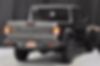 1C6HJTAGXML542330-2021-jeep-gladiator-1