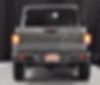 1C6HJTAGXML542330-2021-jeep-gladiator-2