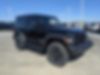 1C4HJXAG8MW556063-2021-jeep-wrangler-1