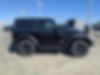 1C4HJXAG8MW556063-2021-jeep-wrangler-2