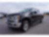 1FT7W2BT9KED06992-2019-ford-f-250-1