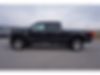 1FT7W2BT9KED06992-2019-ford-f-250-2