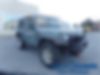1C4AJWAGXFL732708-2015-jeep-wrangler-2
